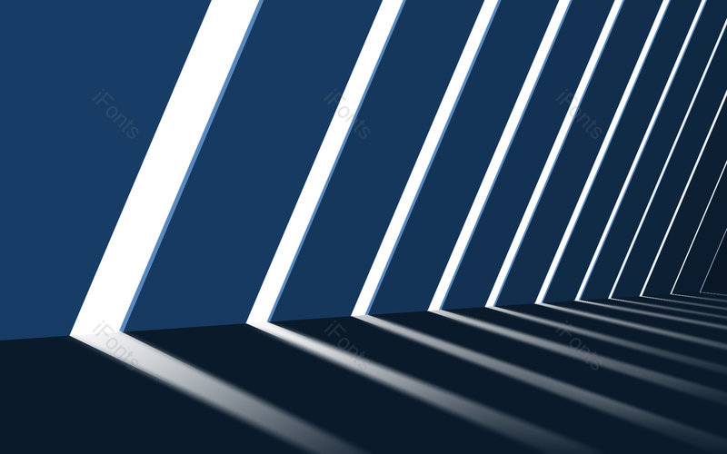 创意|空间